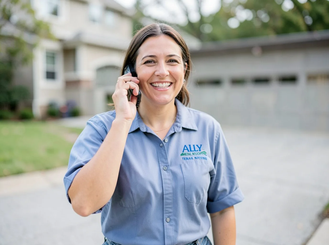 Metal Roof Installation Williamsport, MD FAQs